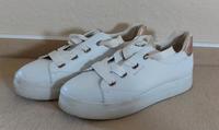 Sneaker von Gant Gr. 39 Modell Avona Thüringen - Ohrdruf Vorschau