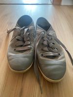 Nike Damen sneaker Gr.40 Rheinland-Pfalz - Zweibrücken Vorschau