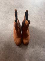 Deichmann, Damenstiefel 44 Düsseldorf - Benrath Vorschau