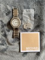 Michael Kors Uhr Bayern - Presseck Vorschau