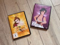 Disney DVD‘s Set Preis Wuppertal - Oberbarmen Vorschau