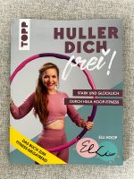 Huller dich frei Buch Nordrhein-Westfalen - Lünen Vorschau