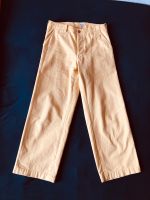 Levi’s Vintage Clothing LVC Homerun pants Essen - Essen-Stadtmitte Vorschau