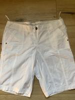 Kurze Shorts Bayern - Trausnitz Vorschau