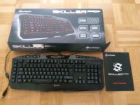 Gaming Tastatur Niedersachsen - Rosdorf Vorschau