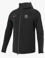 Nike Jacke Nordrhein-Westfalen - Lüdenscheid Vorschau