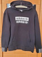 Hoodie Sweatshirt v.Adidas Rheinland-Pfalz - Roxheim Vorschau