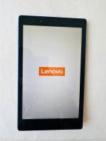 Lenovo Tab3 8 Zoll 16GB+2GB TB3-850M LTE Black Düsseldorf - Eller Vorschau