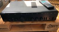 Arcam Delta 290 Vollverstärker mit MM/MC Phono und Fernbedienung Berlin - Steglitz Vorschau