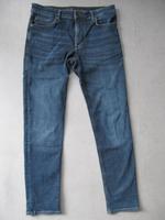 Joop! Jeans „Modern Fit“  W 33 L 34 Baden-Württemberg - Esslingen Vorschau