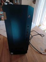 Lenovo Gaming PC Niedersachsen - Wingst Vorschau