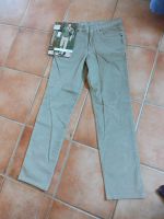 Herrenhose Cordhose  neu gr.48 Schleswig-Holstein - Schiphorst Vorschau