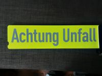 Pannenfächer Kr. Altötting - Burghausen Vorschau