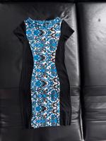 Marc Cain Sommerkleid N3 Hessen - Weiterstadt Vorschau