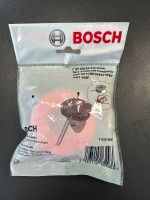 BOSCH Auftipp-Automatik-Spule „Pro-Tap“ Mähfaden 1,6mm x 8m Faden Dortmund - Innenstadt-Nord Vorschau