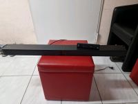 Sony Soundbar SA-CT290 Saarbrücken-Mitte - Alt-Saarbrücken Vorschau