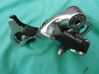 Shimano Deore XT 7-fach Schaltung Rheinland-Pfalz - Grünstadt Vorschau