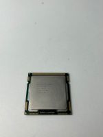 Intel i5-650 Prozessor Baden-Württemberg - Freudenstadt Vorschau