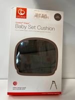 Stokke Steps Babyset Cushion - Greige Köln - Porz Vorschau