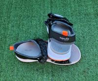 Superfit-Sandalen Baden-Württemberg - Trochtelfingen Vorschau