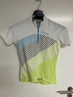 Protective Trikot Damen Gr S Fahrrad Mountainbike Bayern - Elsenfeld Vorschau