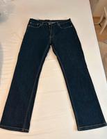 ORIGINAL LEVIS 514 W36 L32 Bayern - Regensburg Vorschau