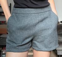 Suit shorts Berlin - Neukölln Vorschau