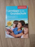 Elternratgeber Lerntipps für die Grundschule Niedersachsen - Bleckede Vorschau