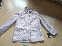 Damen Jacke Niedersachsen - Loxstedt Vorschau