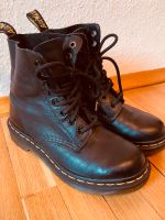 Dr. Martens Pascal 36, wie neu Rheinland-Pfalz - Kaiserslautern Vorschau