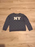 NY Pullover Gr 122 Rheinland-Pfalz - Simmern Vorschau