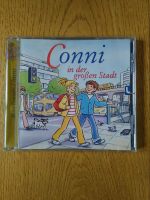 Meine Freundin Conni: Conni in der großen Stadt, CD, Hörspiel Hessen - Kriftel Vorschau