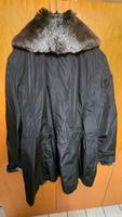 Winterjacke Nordrhein-Westfalen - Ahlen Vorschau
