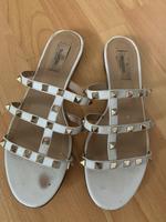 VALENTINO Garavani Sandalen Hannover - Mitte Vorschau