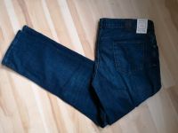 NEU Meyer Jeans Bio 35 32 öko fair w HessNatur Waschbär Bielefeld - Schildesche Vorschau