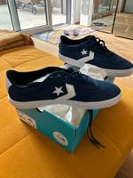 Converse flach,neu mit Karton,Gr.46,5  12 Hessen - Wiesbaden Vorschau