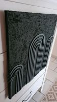 Leinwandbild Boho 50x50 Nordrhein-Westfalen - Iserlohn Vorschau