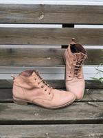 Tamaris Schuhe, Stiefelette, weiches Leder, Größe 40 Hamburg-Nord - Hamburg Langenhorn Vorschau