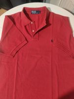 Poloshirt Ralph Lauren Bayern - Röthenbach Vorschau