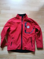 Salewa Kinder Softshell Jacke, Größe 128 Bayern - Jengen Vorschau