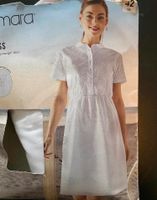 Sommer Kleid Weiss München - Thalk.Obersendl.-Forsten-Fürstenr.-Solln Vorschau