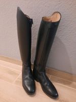 Cavallo Reitstiefel Stapel (bei Husum) - Süderstapel Vorschau