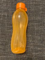 Tupperware Eco Easy, 500ml, orange Saarbrücken-Mitte - St Johann Vorschau