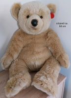 Teddybär von Bond ca. 50 cm - neu Bayern - Marktbergel Vorschau