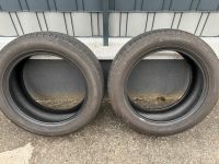 235/55 R19 Goodyear Excellence Sommerreifen DOT 4621 Baden-Württemberg - Stockach Vorschau