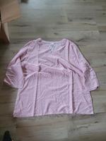 Damen shirt 42 Niedersachsen - Vollersode Vorschau