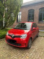 Renault Twingo SCe 75 LIMITED Nordrhein-Westfalen - Moers Vorschau