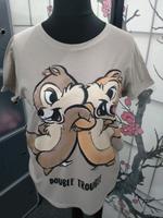 NEU Disney Chip&Chap Shirt Bayern - Oberasbach Vorschau