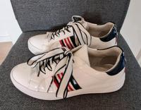 Sneaker von Tamaris 37 Niedersachsen - Lauenau Vorschau