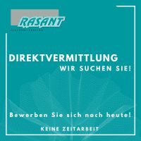 *CUX* DIREKTVERMITTLUNG Berufskraftfahrer m/w/d) in Cuxhaven gesucht!! Niedersachsen - Cuxhaven Vorschau